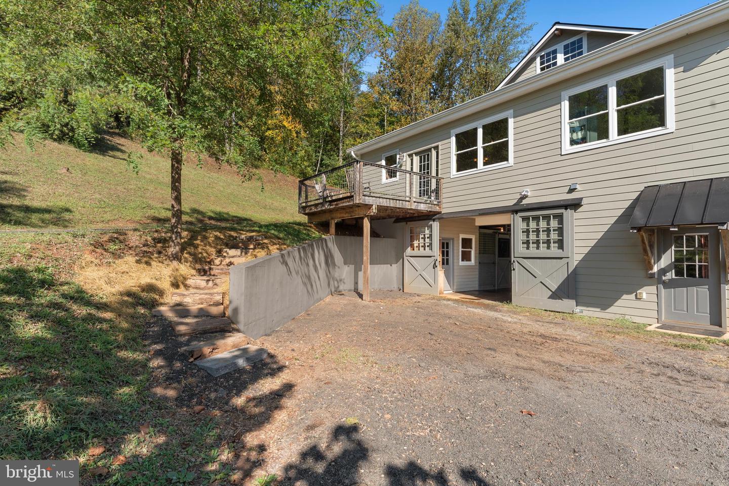 439 RUDASILL MILL RD, WOODVILLE, Virginia 22749, ,Farm,For Sale,439 RUDASILL MILL RD,VARP2002422 MLS # VARP2002422