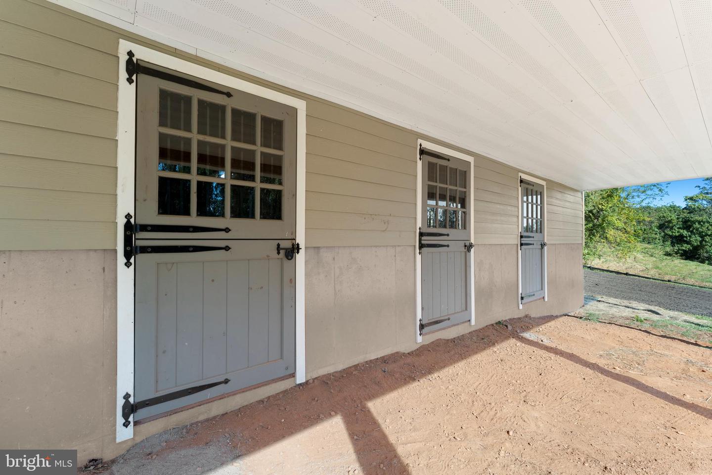 439 RUDASILL MILL RD, WOODVILLE, Virginia 22749, ,Farm,For Sale,439 RUDASILL MILL RD,VARP2002422 MLS # VARP2002422