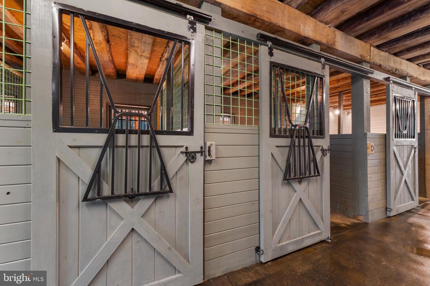 439 RUDASILL MILL RD, WOODVILLE, Virginia 22749, ,Farm,For Sale,439 RUDASILL MILL RD,VARP2002422 MLS # VARP2002422