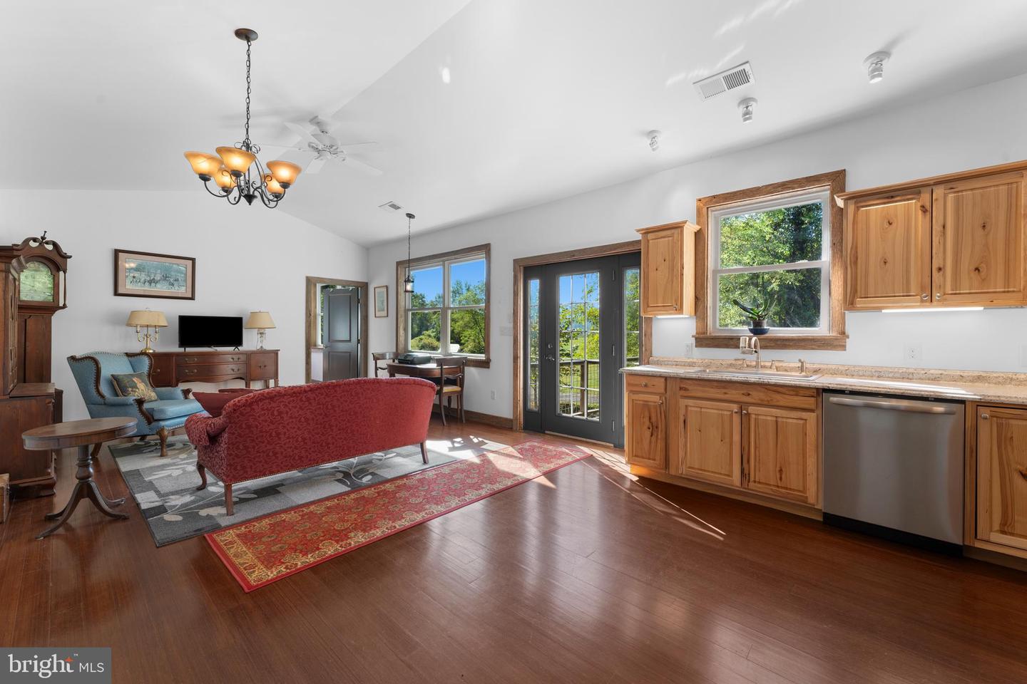 439 RUDASILL MILL RD, WOODVILLE, Virginia 22749, ,Farm,For Sale,439 RUDASILL MILL RD,VARP2002422 MLS # VARP2002422