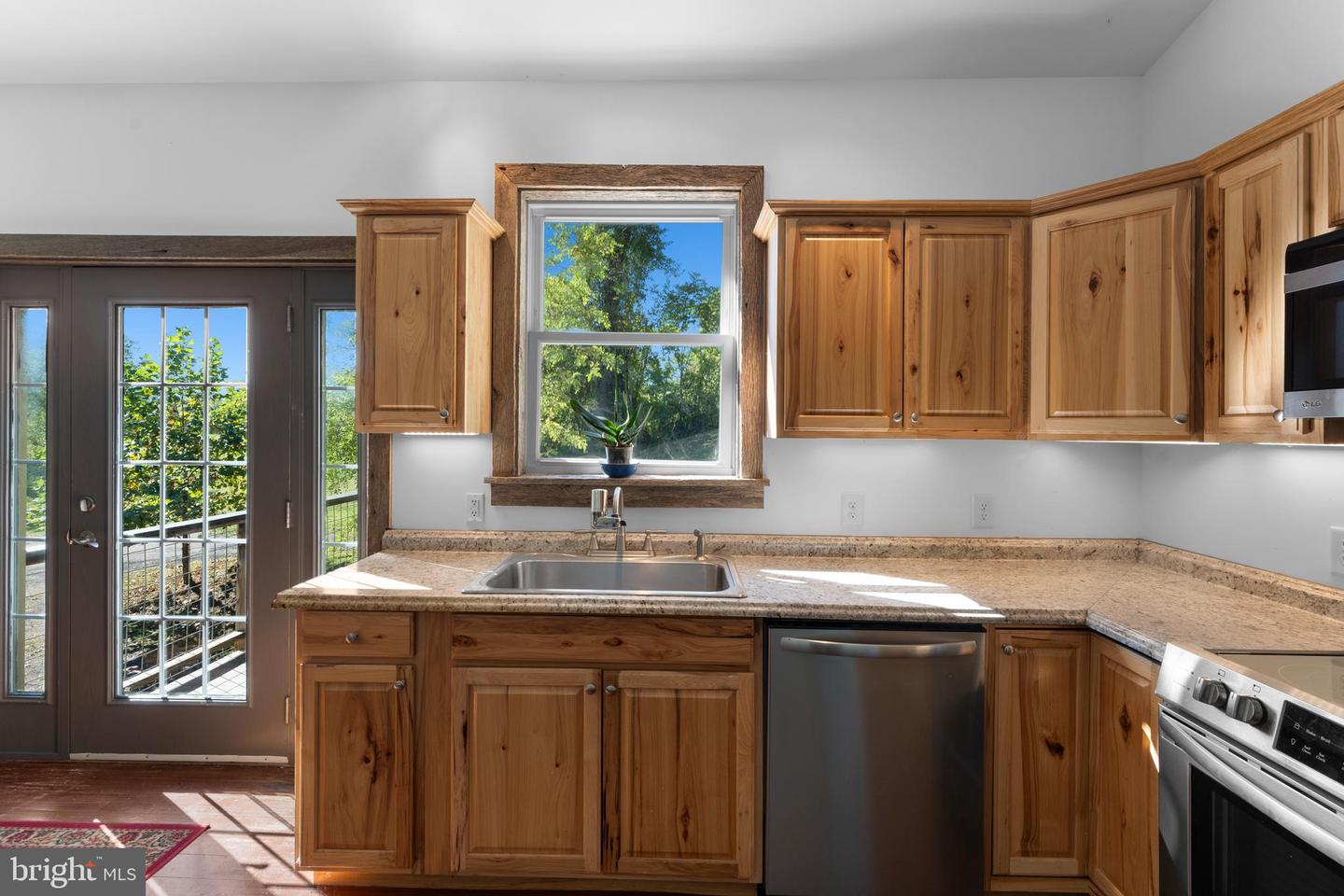 439 RUDASILL MILL RD, WOODVILLE, Virginia 22749, ,Farm,For Sale,439 RUDASILL MILL RD,VARP2002422 MLS # VARP2002422