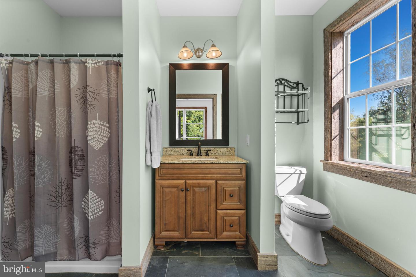 439 RUDASILL MILL RD, WOODVILLE, Virginia 22749, ,Farm,For Sale,439 RUDASILL MILL RD,VARP2002422 MLS # VARP2002422