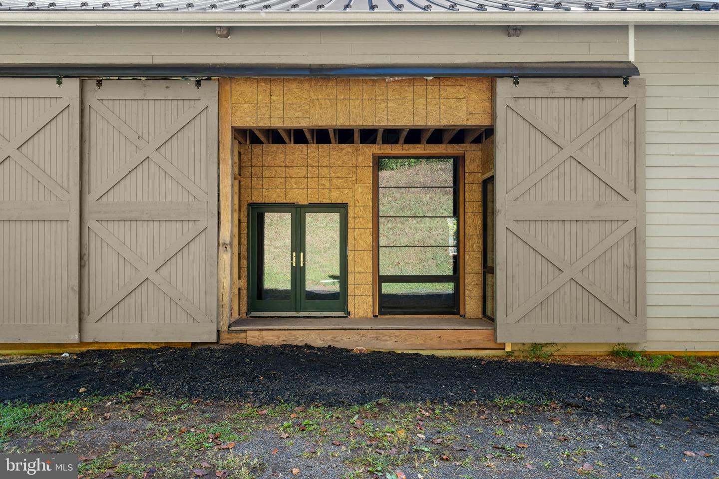 439 RUDASILL MILL RD, WOODVILLE, Virginia 22749, ,Farm,For Sale,439 RUDASILL MILL RD,VARP2002422 MLS # VARP2002422