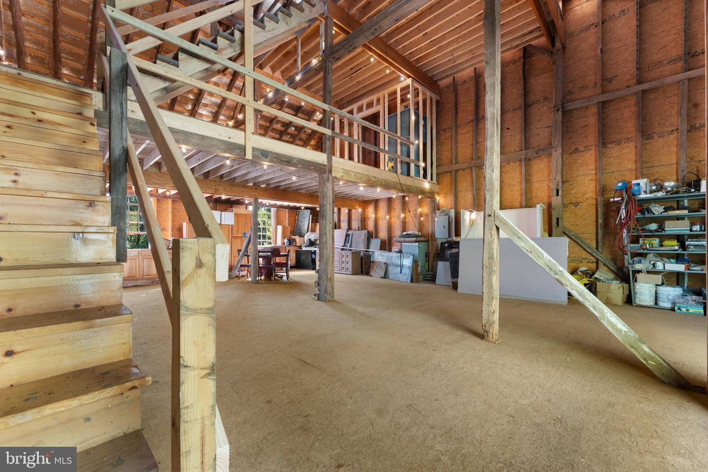 439 RUDASILL MILL RD, WOODVILLE, Virginia 22749, ,Farm,For Sale,439 RUDASILL MILL RD,VARP2002422 MLS # VARP2002422