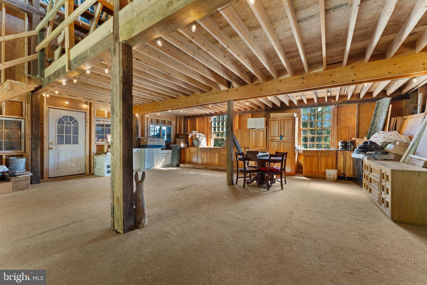 439 RUDASILL MILL RD, WOODVILLE, Virginia 22749, ,Farm,For Sale,439 RUDASILL MILL RD,VARP2002422 MLS # VARP2002422