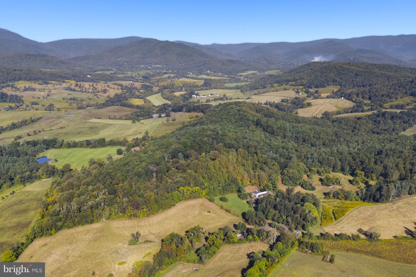 439 RUDASILL MILL RD, WOODVILLE, Virginia 22749, ,Farm,For Sale,439 RUDASILL MILL RD,VARP2002422 MLS # VARP2002422