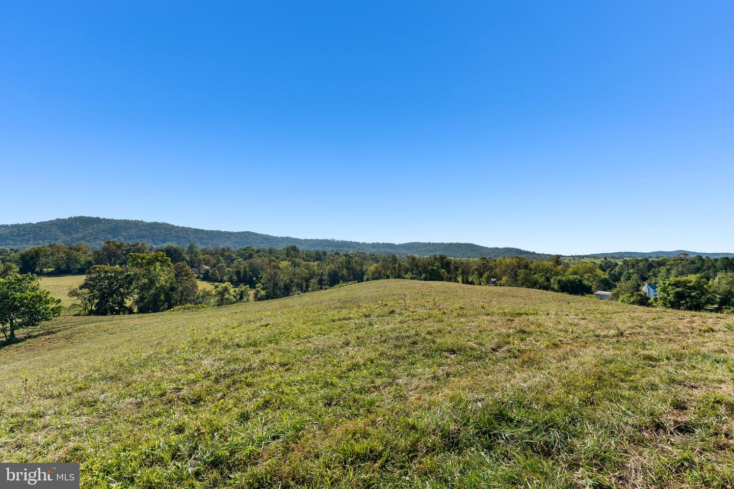 439 RUDASILL MILL RD, WOODVILLE, Virginia 22749, ,Farm,For Sale,439 RUDASILL MILL RD,VARP2002422 MLS # VARP2002422