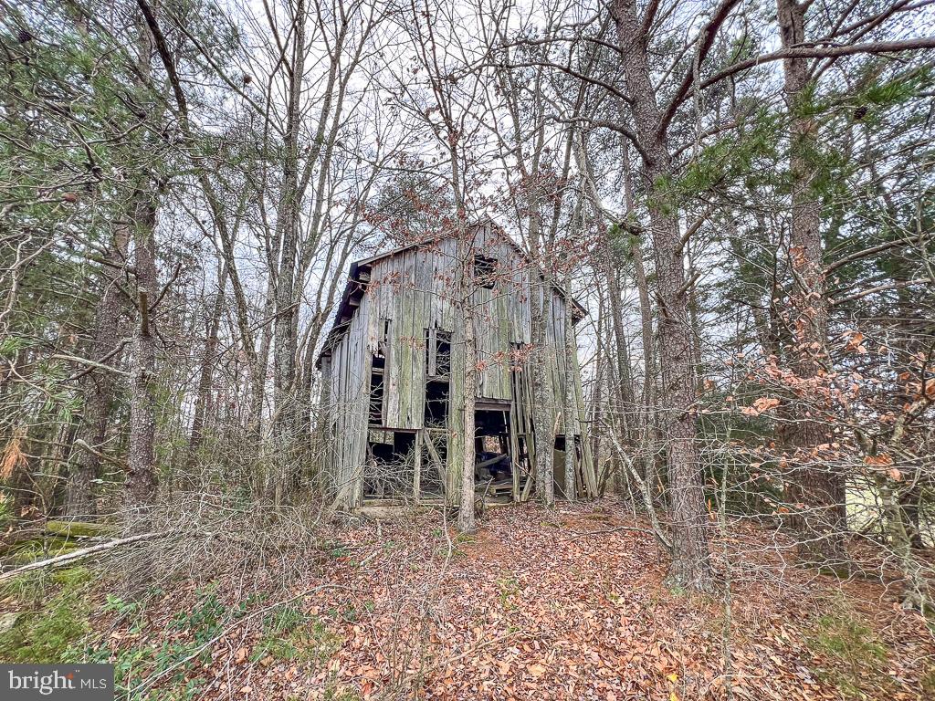 53.778 ACRES KIDDS FORK RD, MILFORD, Virginia 22514, ,Farm,For Sale,53.778 ACRES KIDDS FORK RD,VACV2009258 MLS # VACV2009258