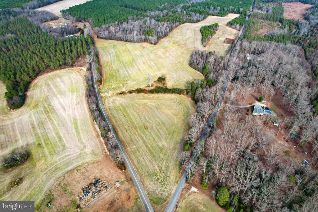 53.778 ACRES KIDDS FORK RD, MILFORD, Virginia 22514, ,Farm,For Sale,53.778 ACRES KIDDS FORK RD,VACV2009258 MLS # VACV2009258