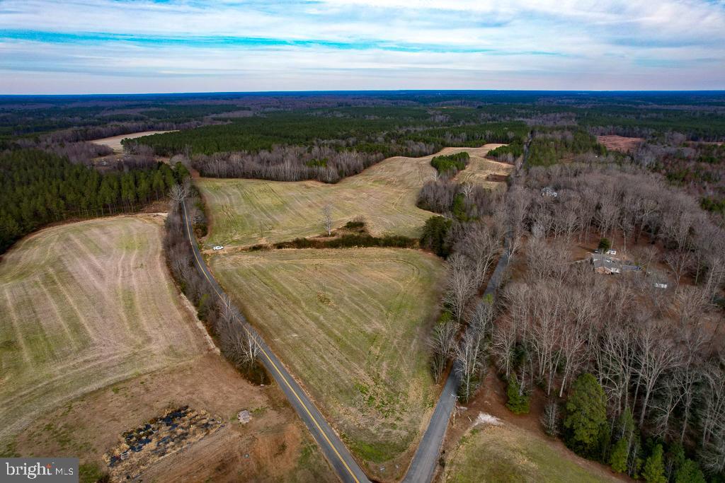 53.778 ACRES KIDDS FORK RD, MILFORD, Virginia 22514, ,Farm,For Sale,53.778 ACRES KIDDS FORK RD,VACV2009258 MLS # VACV2009258