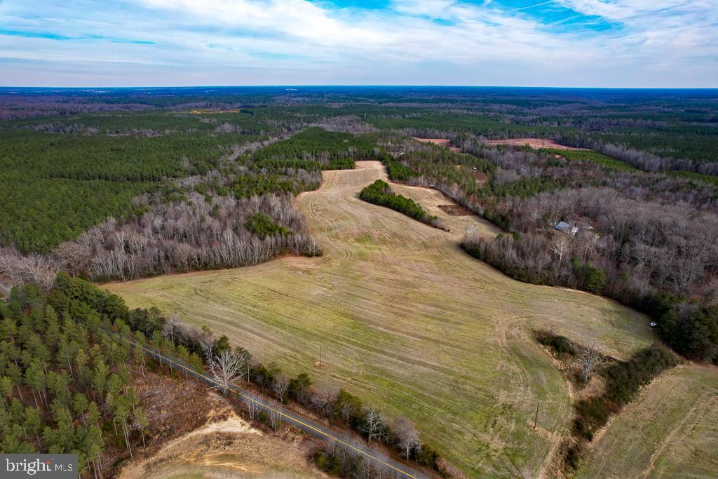 53.778 ACRES KIDDS FORK RD, MILFORD, Virginia 22514, ,Farm,For Sale,53.778 ACRES KIDDS FORK RD,VACV2009258 MLS # VACV2009258