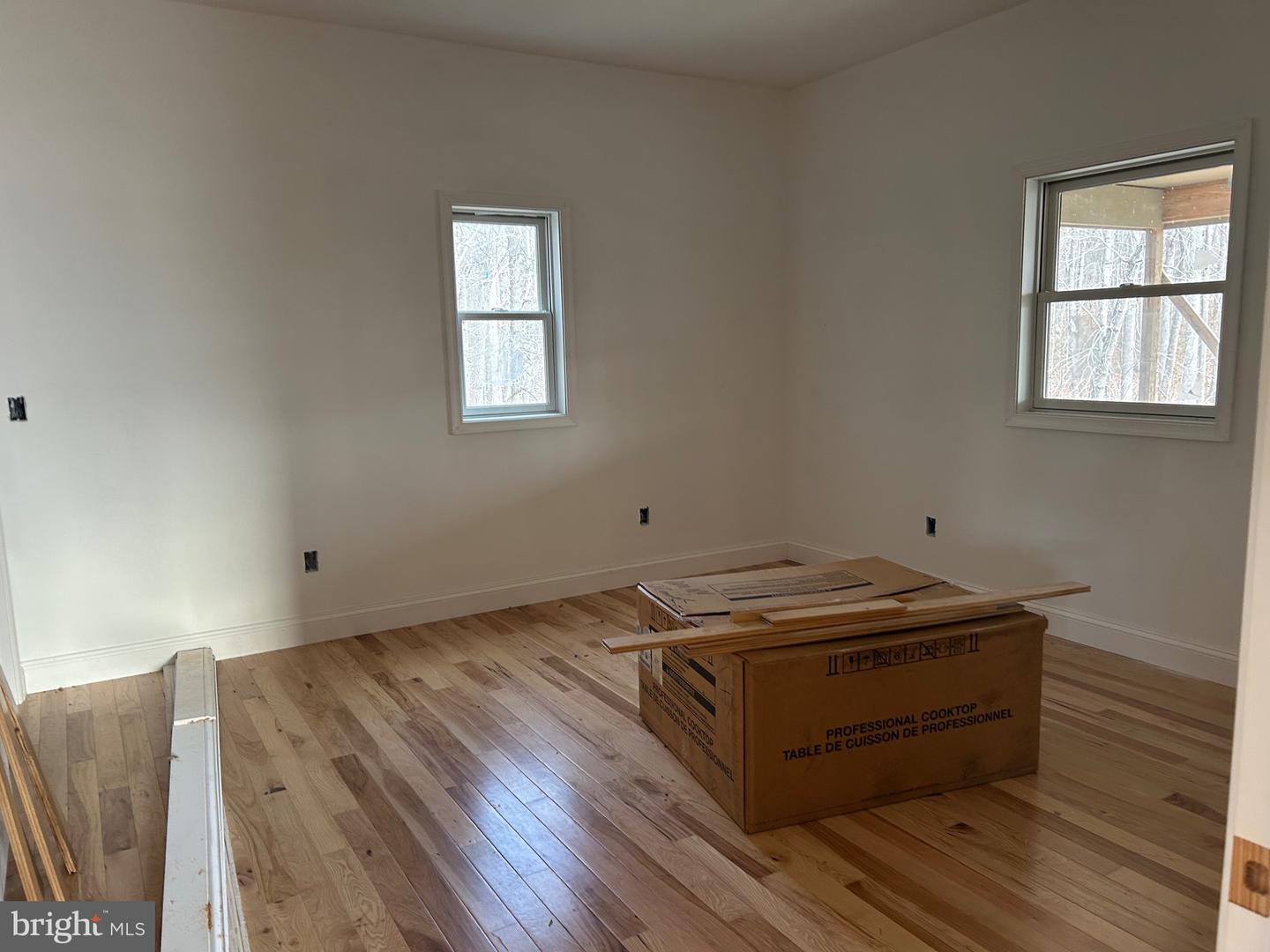 342 POES S, AMISSVILLE, Virginia 20106, 1 Bedroom Bedrooms, ,1 BathroomBathrooms,Residential,For Sale,342 POES S,VARP2002428 MLS # VARP2002428