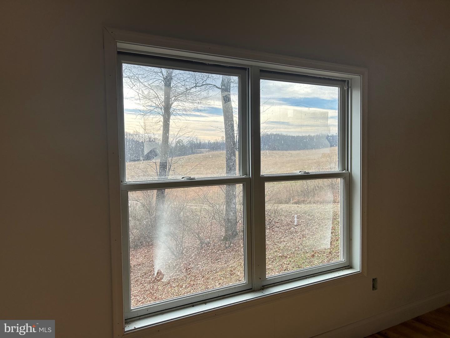 342 POES S, AMISSVILLE, Virginia 20106, 1 Bedroom Bedrooms, ,1 BathroomBathrooms,Residential,For Sale,342 POES S,VARP2002428 MLS # VARP2002428