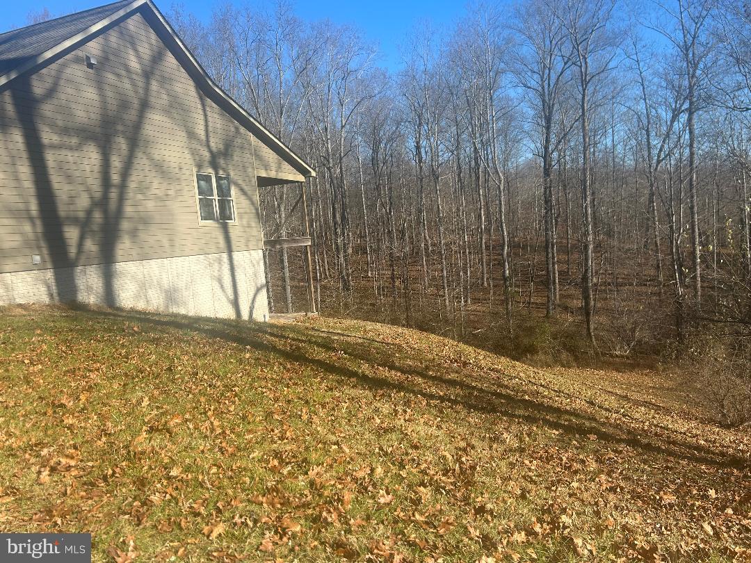 342 POES S, AMISSVILLE, Virginia 20106, 1 Bedroom Bedrooms, ,1 BathroomBathrooms,Residential,For Sale,342 POES S,VARP2002428 MLS # VARP2002428