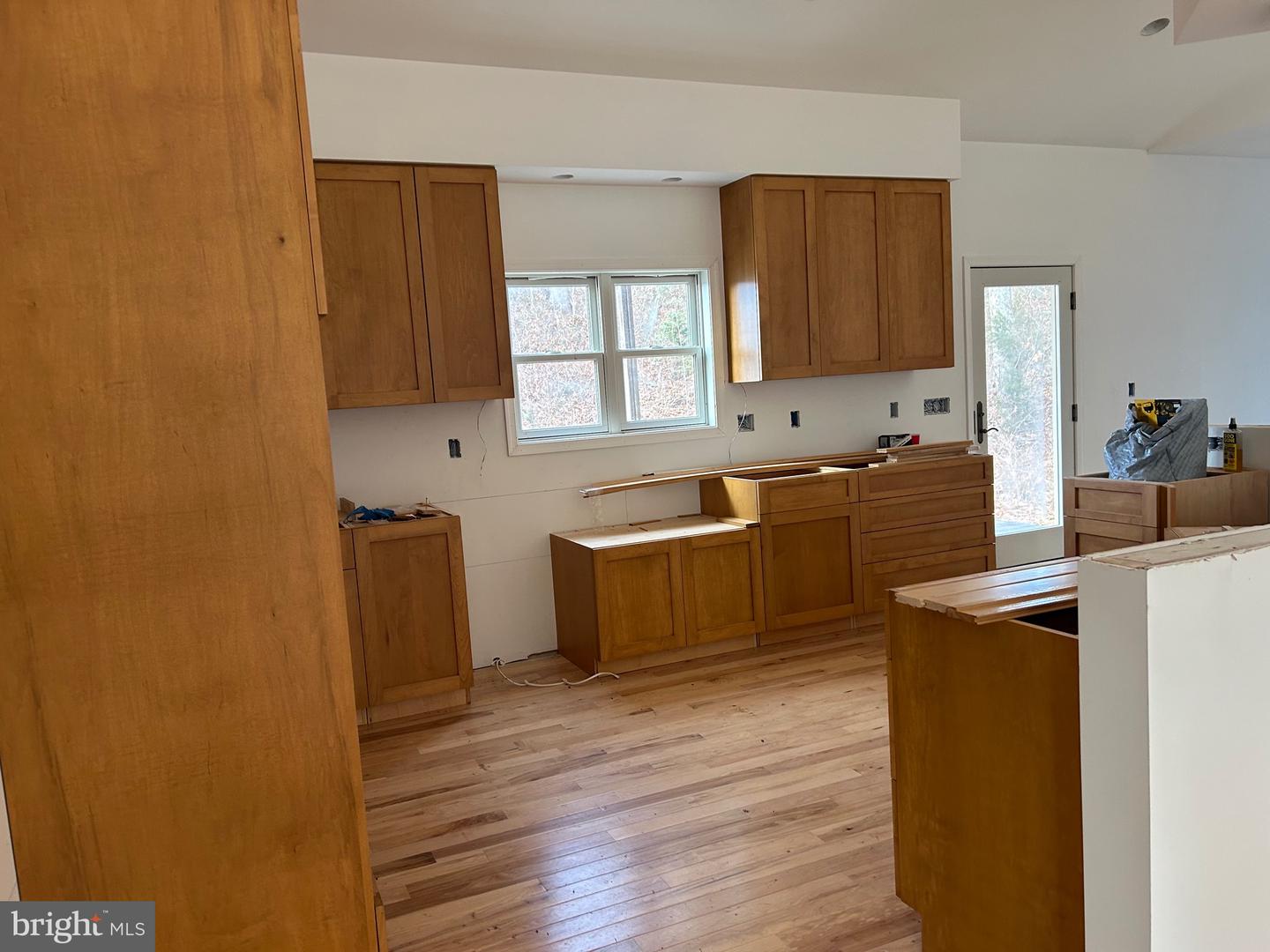 342 POES S, AMISSVILLE, Virginia 20106, 1 Bedroom Bedrooms, ,1 BathroomBathrooms,Residential,For Sale,342 POES S,VARP2002428 MLS # VARP2002428