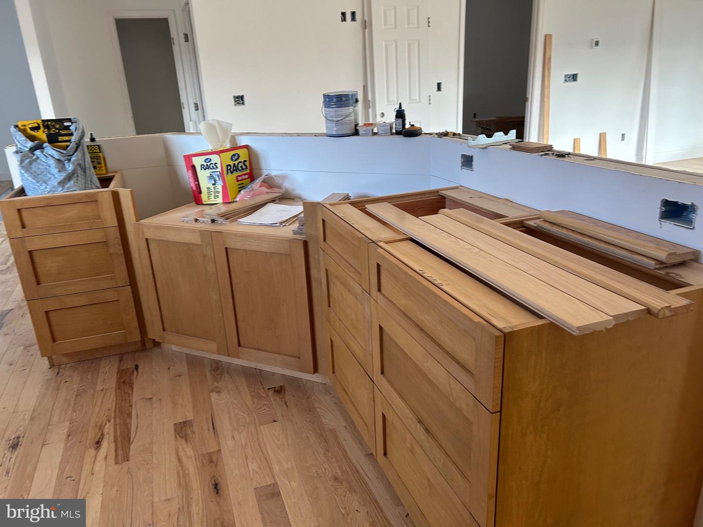 342 POES S, AMISSVILLE, Virginia 20106, 1 Bedroom Bedrooms, ,1 BathroomBathrooms,Residential,For Sale,342 POES S,VARP2002428 MLS # VARP2002428