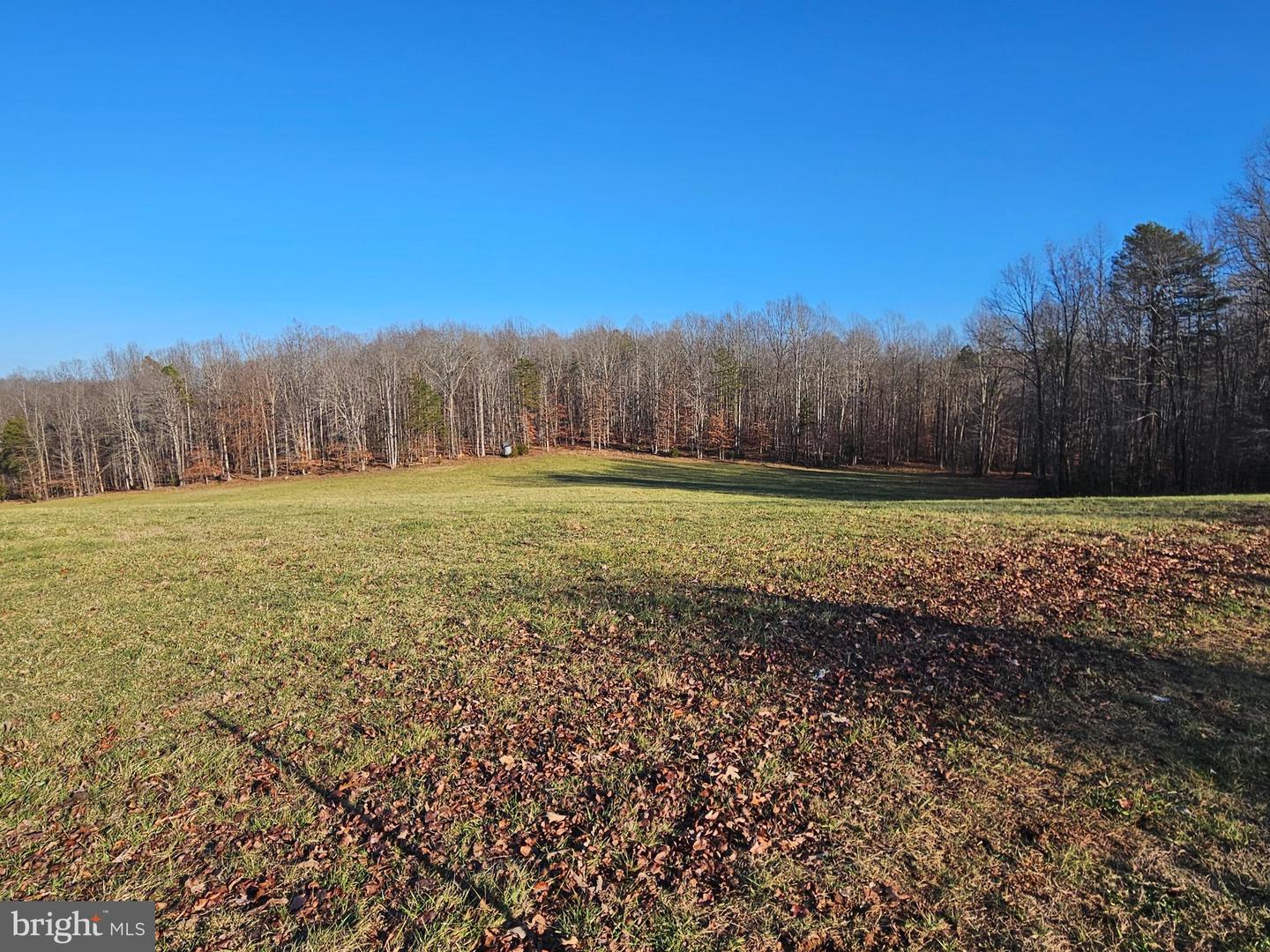 3814 S CONSTITUTION RTE, DILLWYN, Virginia 23936, 3 Bedrooms Bedrooms, 6 Rooms Rooms,1 BathroomBathrooms,Residential,For Sale,3814 S CONSTITUTION RTE,VABH2000250 MLS # VABH2000250