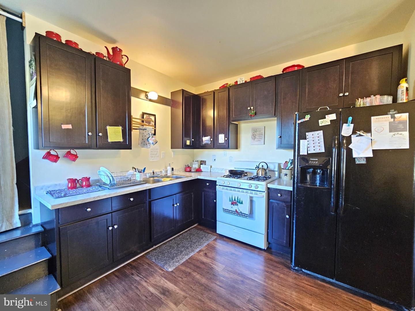 3814 S CONSTITUTION RTE, DILLWYN, Virginia 23936, 3 Bedrooms Bedrooms, 6 Rooms Rooms,1 BathroomBathrooms,Residential,For Sale,3814 S CONSTITUTION RTE,VABH2000250 MLS # VABH2000250