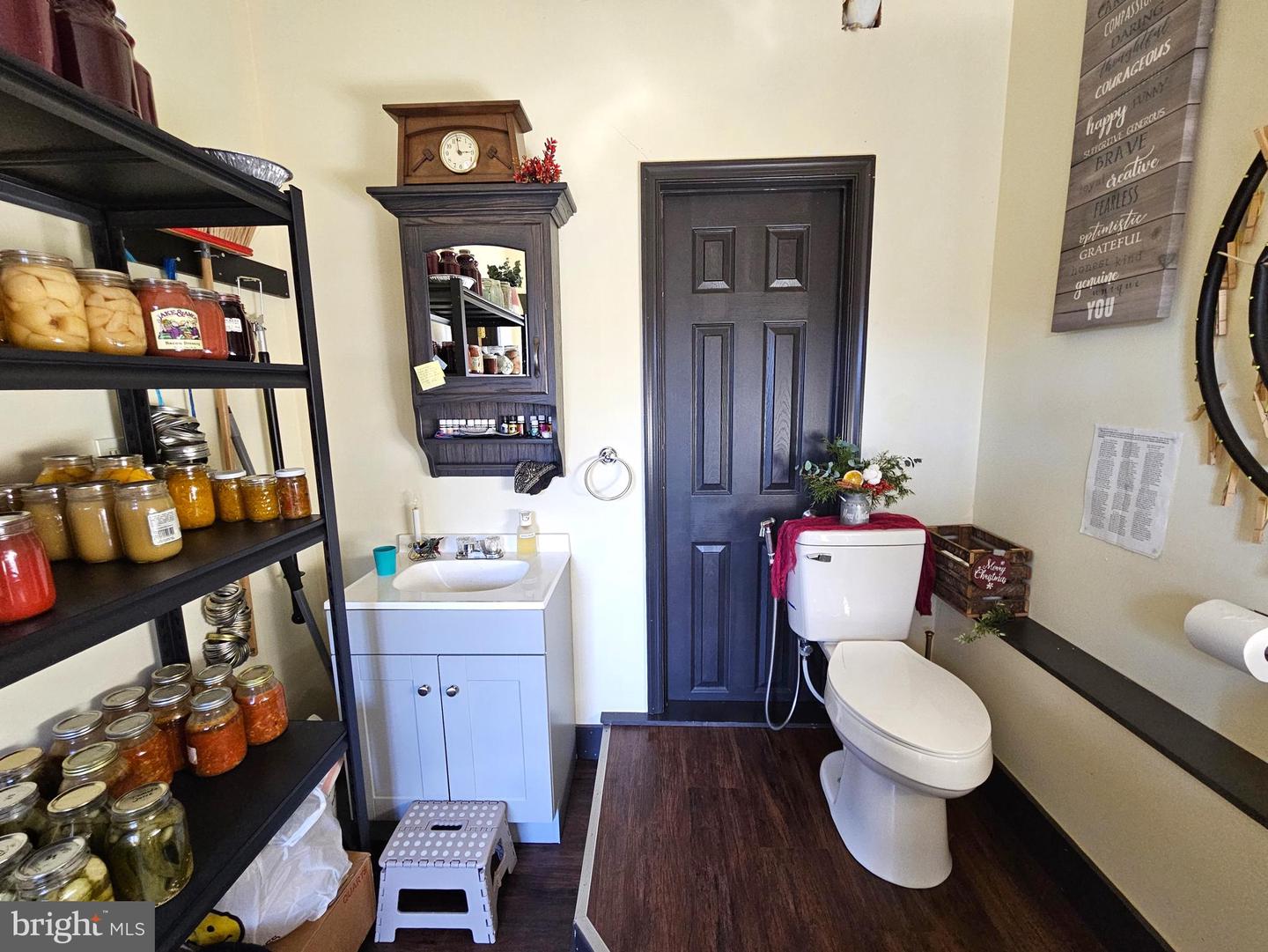 3814 S CONSTITUTION RTE, DILLWYN, Virginia 23936, 3 Bedrooms Bedrooms, 6 Rooms Rooms,1 BathroomBathrooms,Residential,For Sale,3814 S CONSTITUTION RTE,VABH2000250 MLS # VABH2000250