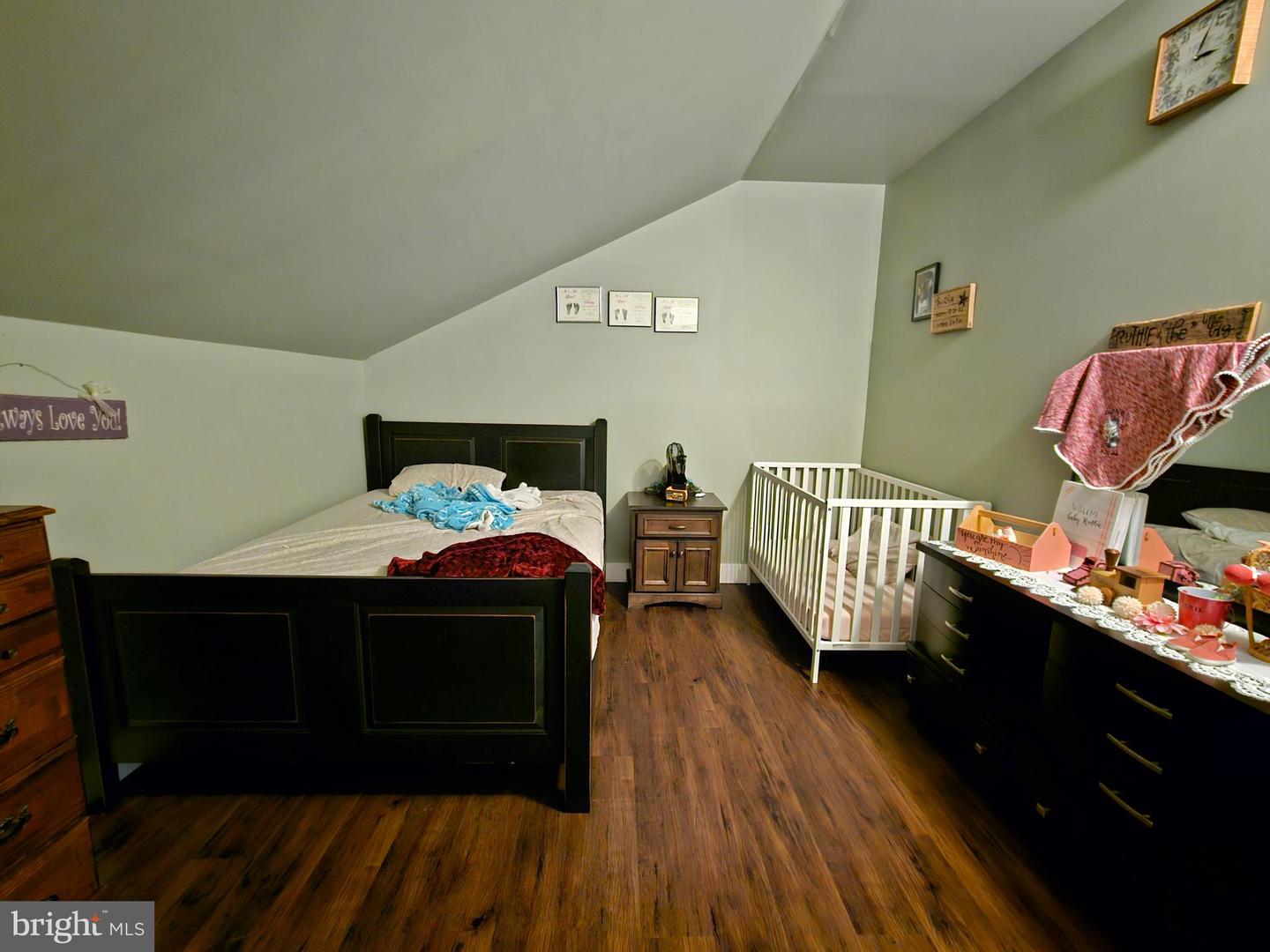 3814 S CONSTITUTION RTE, DILLWYN, Virginia 23936, 3 Bedrooms Bedrooms, 6 Rooms Rooms,1 BathroomBathrooms,Residential,For Sale,3814 S CONSTITUTION RTE,VABH2000250 MLS # VABH2000250