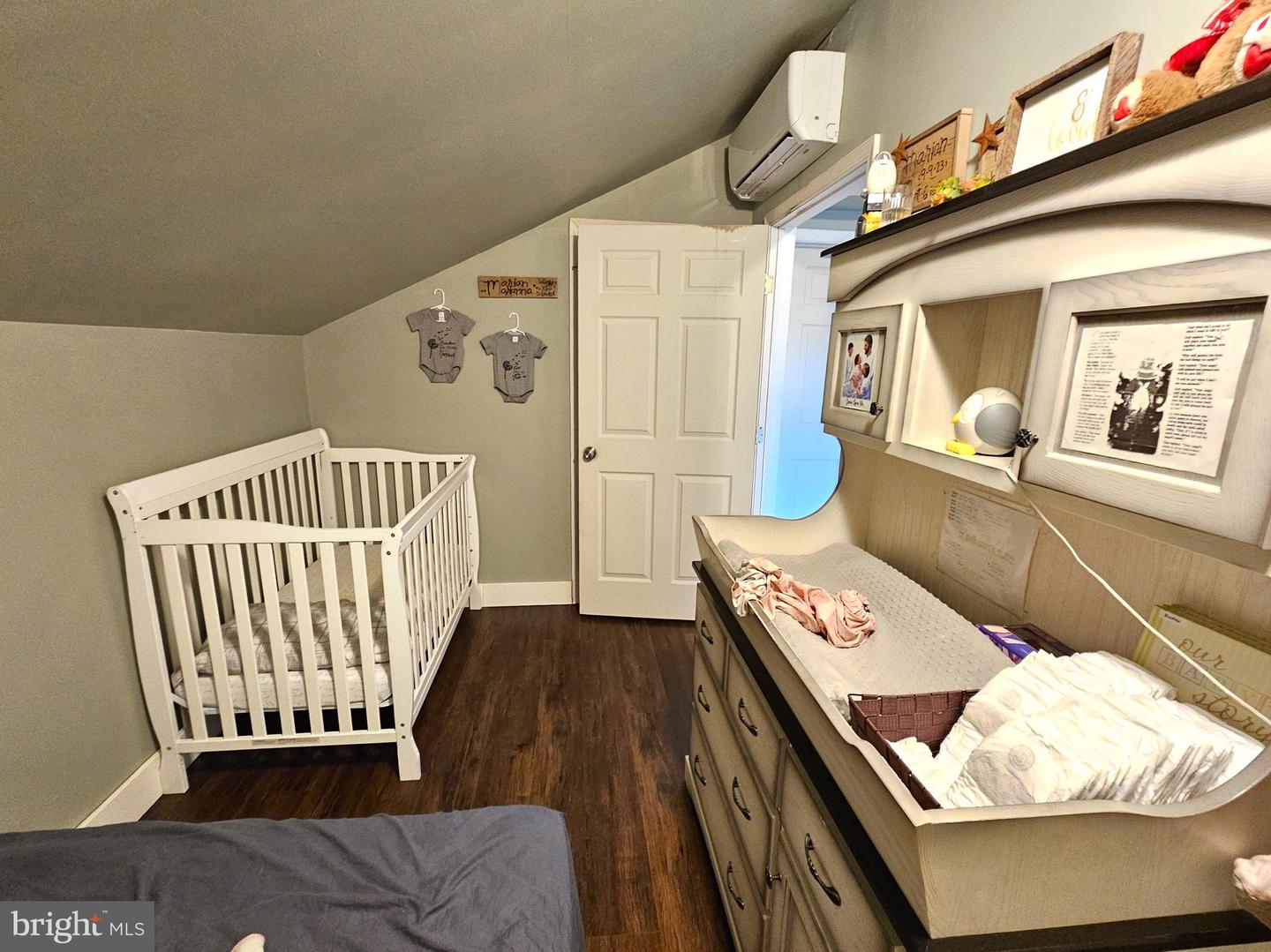 3814 S CONSTITUTION RTE, DILLWYN, Virginia 23936, 3 Bedrooms Bedrooms, 6 Rooms Rooms,1 BathroomBathrooms,Residential,For Sale,3814 S CONSTITUTION RTE,VABH2000250 MLS # VABH2000250