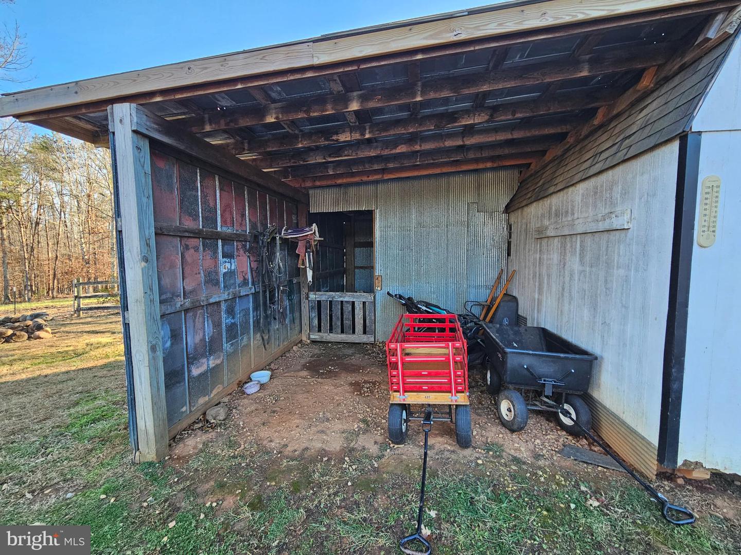 3814 S CONSTITUTION RTE, DILLWYN, Virginia 23936, 3 Bedrooms Bedrooms, 6 Rooms Rooms,1 BathroomBathrooms,Residential,For Sale,3814 S CONSTITUTION RTE,VABH2000250 MLS # VABH2000250