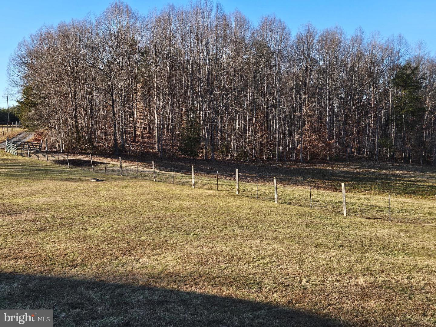 3814 S CONSTITUTION RTE, DILLWYN, Virginia 23936, 3 Bedrooms Bedrooms, 6 Rooms Rooms,1 BathroomBathrooms,Residential,For Sale,3814 S CONSTITUTION RTE,VABH2000250 MLS # VABH2000250