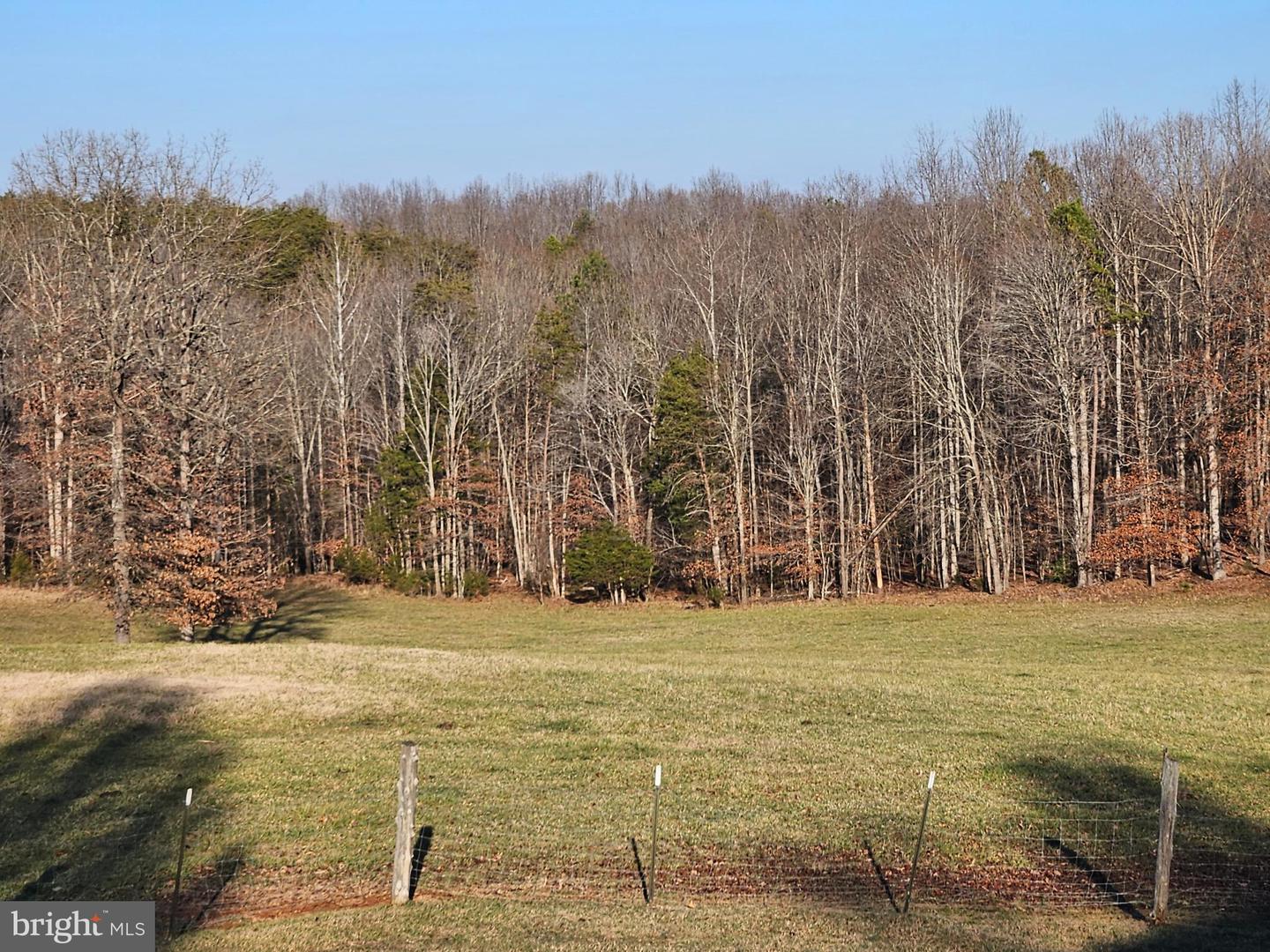 3814 S CONSTITUTION RTE, DILLWYN, Virginia 23936, 3 Bedrooms Bedrooms, 6 Rooms Rooms,1 BathroomBathrooms,Residential,For Sale,3814 S CONSTITUTION RTE,VABH2000250 MLS # VABH2000250