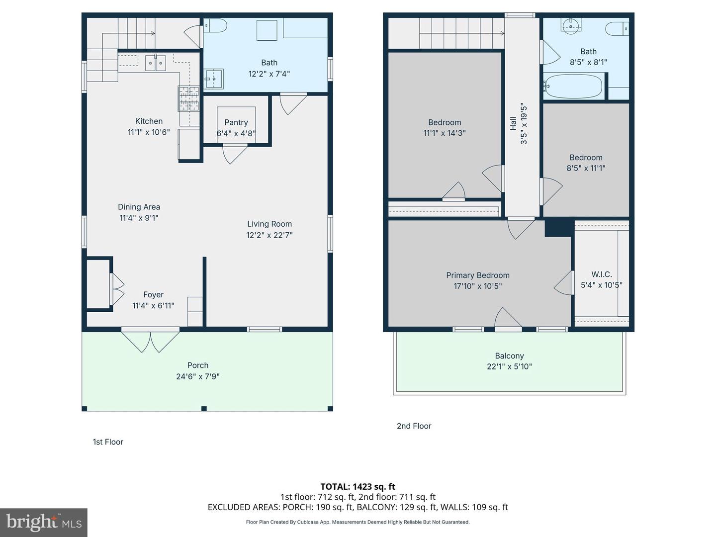 3814 S CONSTITUTION RTE, DILLWYN, Virginia 23936, 3 Bedrooms Bedrooms, 6 Rooms Rooms,1 BathroomBathrooms,Residential,For Sale,3814 S CONSTITUTION RTE,VABH2000250 MLS # VABH2000250