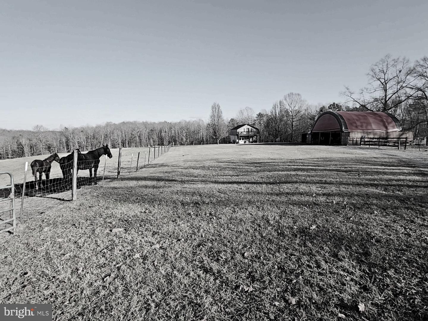 3814 S CONSTITUTION RTE, DILLWYN, Virginia 23936, 3 Bedrooms Bedrooms, 6 Rooms Rooms,1 BathroomBathrooms,Residential,For Sale,3814 S CONSTITUTION RTE,VABH2000250 MLS # VABH2000250