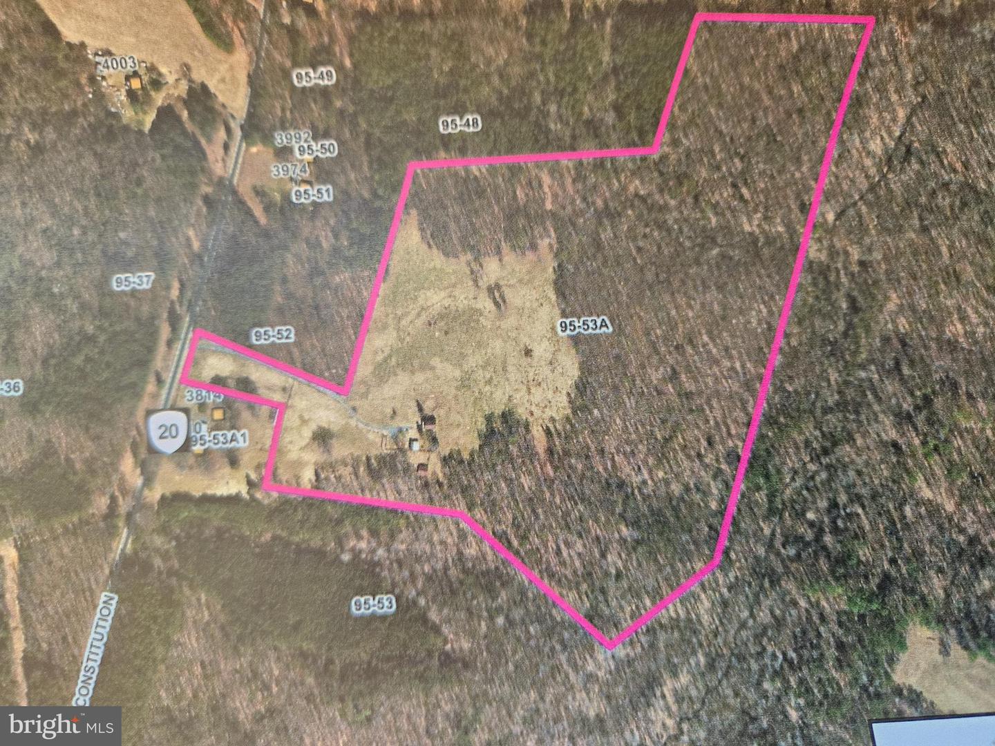 3814 S CONSTITUTION RTE, DILLWYN, Virginia 23936, 3 Bedrooms Bedrooms, 6 Rooms Rooms,1 BathroomBathrooms,Residential,For Sale,3814 S CONSTITUTION RTE,VABH2000250 MLS # VABH2000250 3814 S CONSTITUTION RTE, DILLWYN, Virginia 23936, 3 Bedrooms Bedrooms, 6 Rooms Rooms,1 BathroomBathrooms,Residential,For Sale,3814 S CONSTITUTION RTE,VABH2000250 MLS # VABH2000250