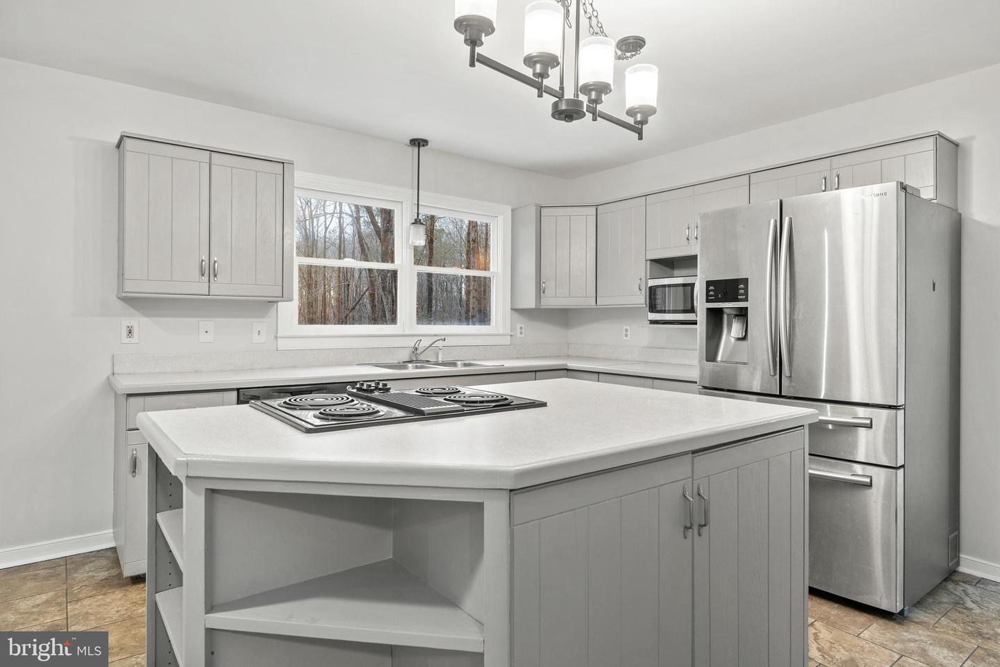 14429 FOX KNOLL DR, SOUTH CHESTERFIELD, Virginia 23834, 4 Bedrooms Bedrooms, ,2 BathroomsBathrooms,Residential,For Sale,14429 FOX KNOLL DR,VACF2001328 MLS # VACF2001328 14429 FOX KNOLL DR, SOUTH CHESTERFIELD, Virginia 23834, 4 Bedrooms Bedrooms, ,2 BathroomsBathrooms,Residential,For Sale,14429 FOX KNOLL DR,VACF2001328 MLS # VACF2001328