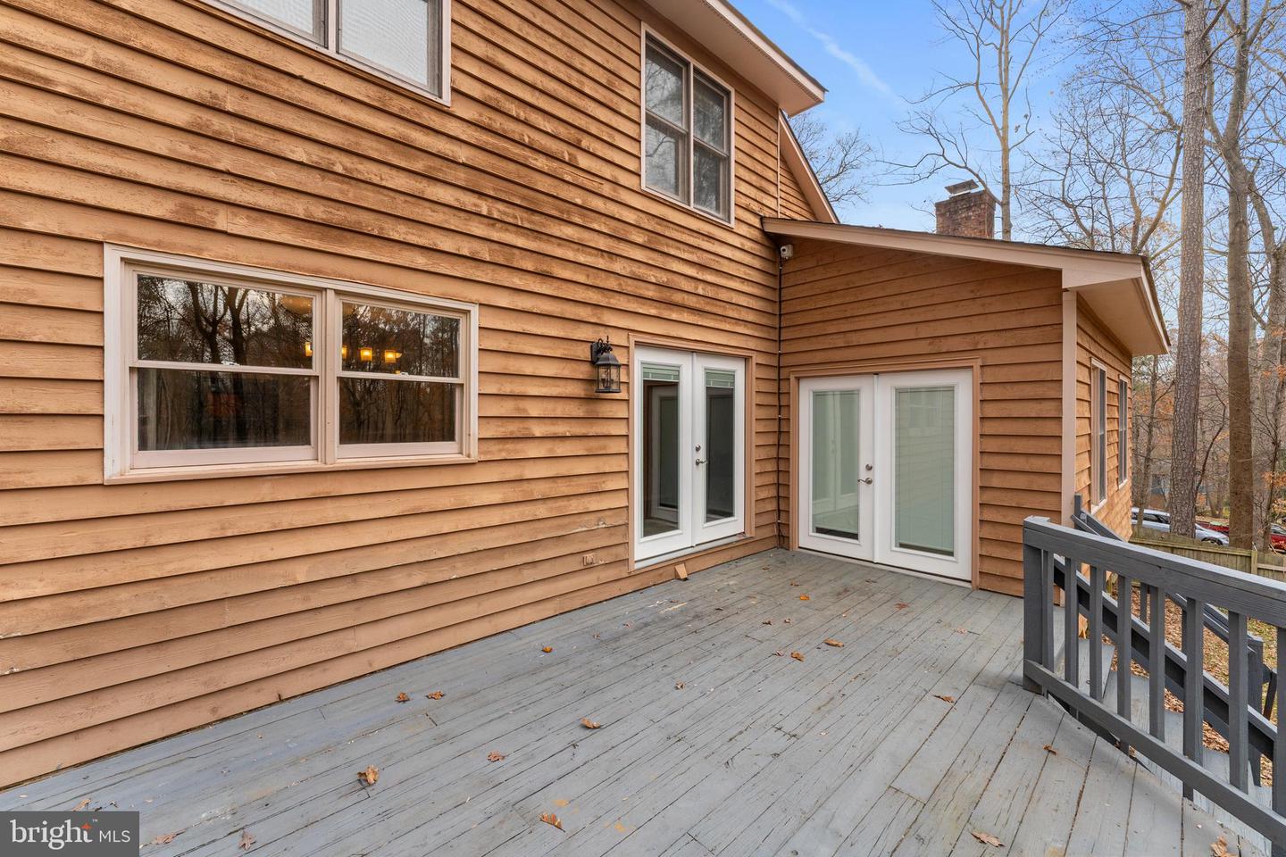 14429 FOX KNOLL DR, SOUTH CHESTERFIELD, Virginia 23834, 4 Bedrooms Bedrooms, ,2 BathroomsBathrooms,Residential,For Sale,14429 FOX KNOLL DR,VACF2001328 MLS # VACF2001328 14429 FOX KNOLL DR, SOUTH CHESTERFIELD, Virginia 23834, 4 Bedrooms Bedrooms, ,2 BathroomsBathrooms,Residential,For Sale,14429 FOX KNOLL DR,VACF2001328 MLS # VACF2001328