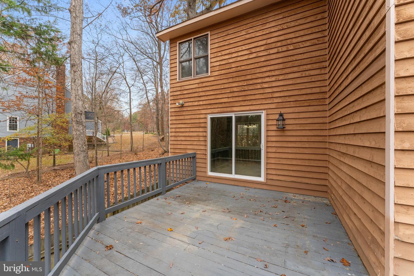 14429 FOX KNOLL DR, SOUTH CHESTERFIELD, Virginia 23834, 4 Bedrooms Bedrooms, ,2 BathroomsBathrooms,Residential,For Sale,14429 FOX KNOLL DR,VACF2001328 MLS # VACF2001328 14429 FOX KNOLL DR, SOUTH CHESTERFIELD, Virginia 23834, 4 Bedrooms Bedrooms, ,2 BathroomsBathrooms,Residential,For Sale,14429 FOX KNOLL DR,VACF2001328 MLS # VACF2001328