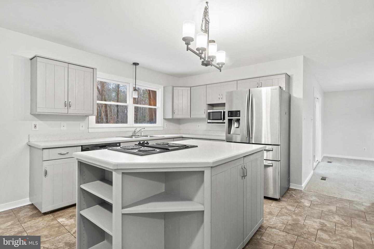 14429 FOX KNOLL DR, SOUTH CHESTERFIELD, Virginia 23834, 4 Bedrooms Bedrooms, ,2 BathroomsBathrooms,Residential,For Sale,14429 FOX KNOLL DR,VACF2001328 MLS # VACF2001328 14429 FOX KNOLL DR, SOUTH CHESTERFIELD, Virginia 23834, 4 Bedrooms Bedrooms, ,2 BathroomsBathrooms,Residential,For Sale,14429 FOX KNOLL DR,VACF2001328 MLS # VACF2001328