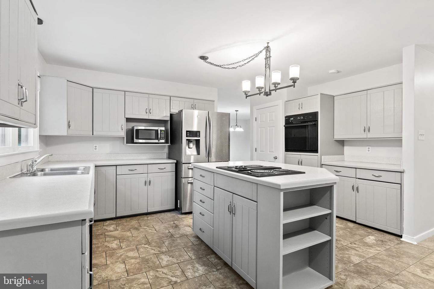 14429 FOX KNOLL DR, SOUTH CHESTERFIELD, Virginia 23834, 4 Bedrooms Bedrooms, ,2 BathroomsBathrooms,Residential,For Sale,14429 FOX KNOLL DR,VACF2001328 MLS # VACF2001328 14429 FOX KNOLL DR, SOUTH CHESTERFIELD, Virginia 23834, 4 Bedrooms Bedrooms, ,2 BathroomsBathrooms,Residential,For Sale,14429 FOX KNOLL DR,VACF2001328 MLS # VACF2001328