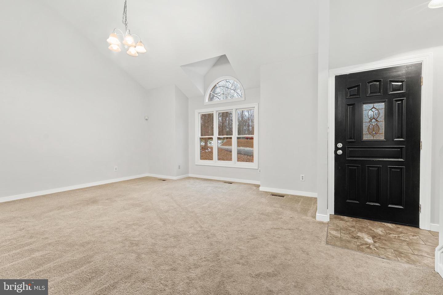 14429 FOX KNOLL DR, SOUTH CHESTERFIELD, Virginia 23834, 4 Bedrooms Bedrooms, ,2 BathroomsBathrooms,Residential,For Sale,14429 FOX KNOLL DR,VACF2001328 MLS # VACF2001328 14429 FOX KNOLL DR, SOUTH CHESTERFIELD, Virginia 23834, 4 Bedrooms Bedrooms, ,2 BathroomsBathrooms,Residential,For Sale,14429 FOX KNOLL DR,VACF2001328 MLS # VACF2001328