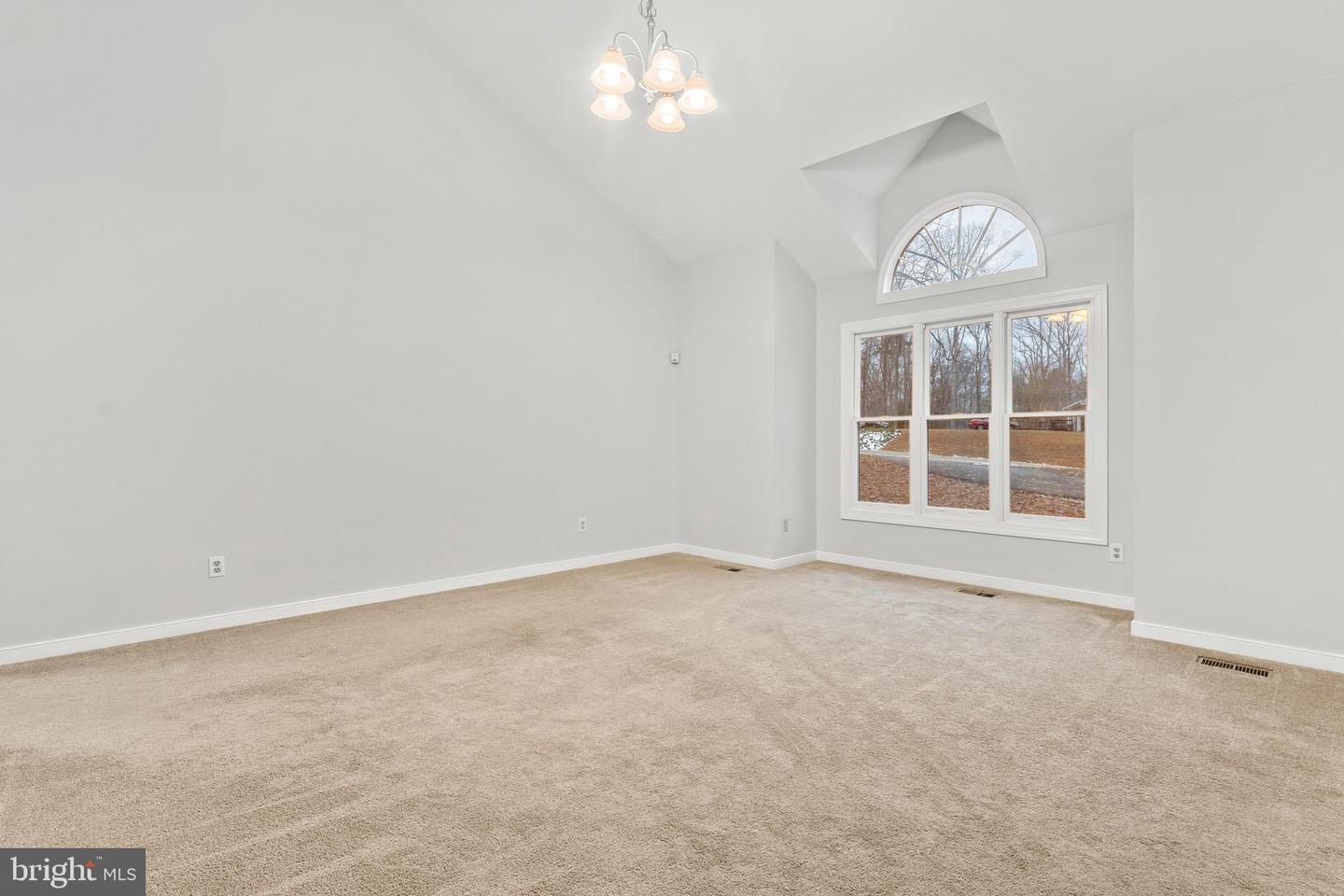 14429 FOX KNOLL DR, SOUTH CHESTERFIELD, Virginia 23834, 4 Bedrooms Bedrooms, ,2 BathroomsBathrooms,Residential,For Sale,14429 FOX KNOLL DR,VACF2001328 MLS # VACF2001328 14429 FOX KNOLL DR, SOUTH CHESTERFIELD, Virginia 23834, 4 Bedrooms Bedrooms, ,2 BathroomsBathrooms,Residential,For Sale,14429 FOX KNOLL DR,VACF2001328 MLS # VACF2001328