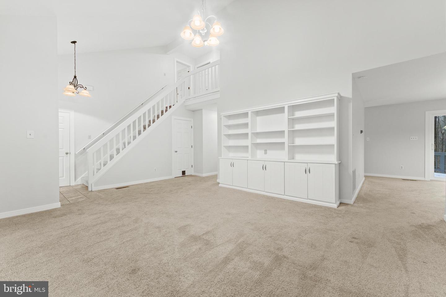 14429 FOX KNOLL DR, SOUTH CHESTERFIELD, Virginia 23834, 4 Bedrooms Bedrooms, ,2 BathroomsBathrooms,Residential,For Sale,14429 FOX KNOLL DR,VACF2001328 MLS # VACF2001328 14429 FOX KNOLL DR, SOUTH CHESTERFIELD, Virginia 23834, 4 Bedrooms Bedrooms, ,2 BathroomsBathrooms,Residential,For Sale,14429 FOX KNOLL DR,VACF2001328 MLS # VACF2001328