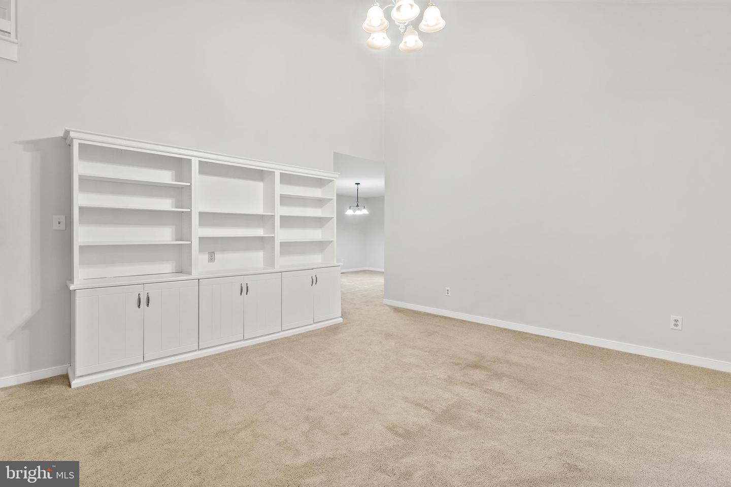 14429 FOX KNOLL DR, SOUTH CHESTERFIELD, Virginia 23834, 4 Bedrooms Bedrooms, ,2 BathroomsBathrooms,Residential,For Sale,14429 FOX KNOLL DR,VACF2001328 MLS # VACF2001328 14429 FOX KNOLL DR, SOUTH CHESTERFIELD, Virginia 23834, 4 Bedrooms Bedrooms, ,2 BathroomsBathrooms,Residential,For Sale,14429 FOX KNOLL DR,VACF2001328 MLS # VACF2001328