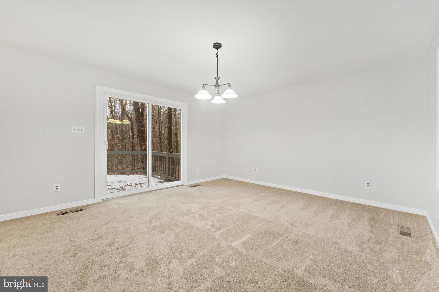 14429 FOX KNOLL DR, SOUTH CHESTERFIELD, Virginia 23834, 4 Bedrooms Bedrooms, ,2 BathroomsBathrooms,Residential,For Sale,14429 FOX KNOLL DR,VACF2001328 MLS # VACF2001328 14429 FOX KNOLL DR, SOUTH CHESTERFIELD, Virginia 23834, 4 Bedrooms Bedrooms, ,2 BathroomsBathrooms,Residential,For Sale,14429 FOX KNOLL DR,VACF2001328 MLS # VACF2001328