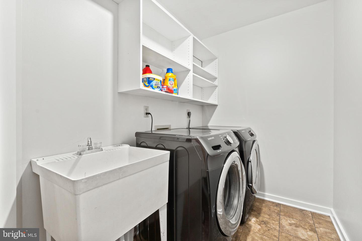 14429 FOX KNOLL DR, SOUTH CHESTERFIELD, Virginia 23834, 4 Bedrooms Bedrooms, ,2 BathroomsBathrooms,Residential,For Sale,14429 FOX KNOLL DR,VACF2001328 MLS # VACF2001328 14429 FOX KNOLL DR, SOUTH CHESTERFIELD, Virginia 23834, 4 Bedrooms Bedrooms, ,2 BathroomsBathrooms,Residential,For Sale,14429 FOX KNOLL DR,VACF2001328 MLS # VACF2001328