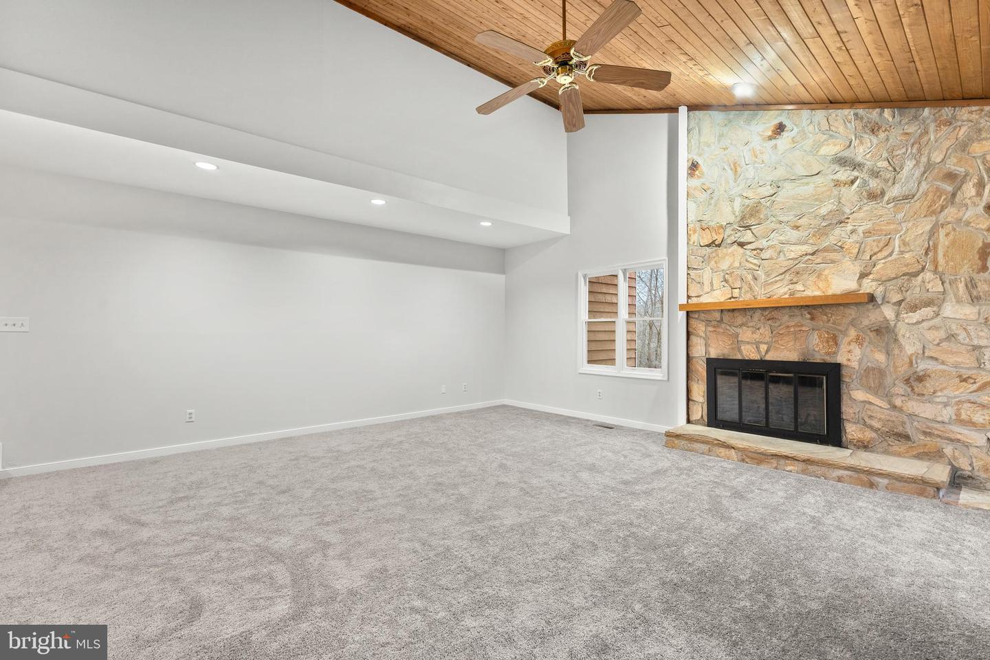 14429 FOX KNOLL DR, SOUTH CHESTERFIELD, Virginia 23834, 4 Bedrooms Bedrooms, ,2 BathroomsBathrooms,Residential,For Sale,14429 FOX KNOLL DR,VACF2001328 MLS # VACF2001328 14429 FOX KNOLL DR, SOUTH CHESTERFIELD, Virginia 23834, 4 Bedrooms Bedrooms, ,2 BathroomsBathrooms,Residential,For Sale,14429 FOX KNOLL DR,VACF2001328 MLS # VACF2001328