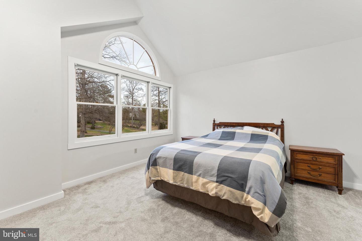 14429 FOX KNOLL DR, SOUTH CHESTERFIELD, Virginia 23834, 4 Bedrooms Bedrooms, ,2 BathroomsBathrooms,Residential,For Sale,14429 FOX KNOLL DR,VACF2001328 MLS # VACF2001328 14429 FOX KNOLL DR, SOUTH CHESTERFIELD, Virginia 23834, 4 Bedrooms Bedrooms, ,2 BathroomsBathrooms,Residential,For Sale,14429 FOX KNOLL DR,VACF2001328 MLS # VACF2001328