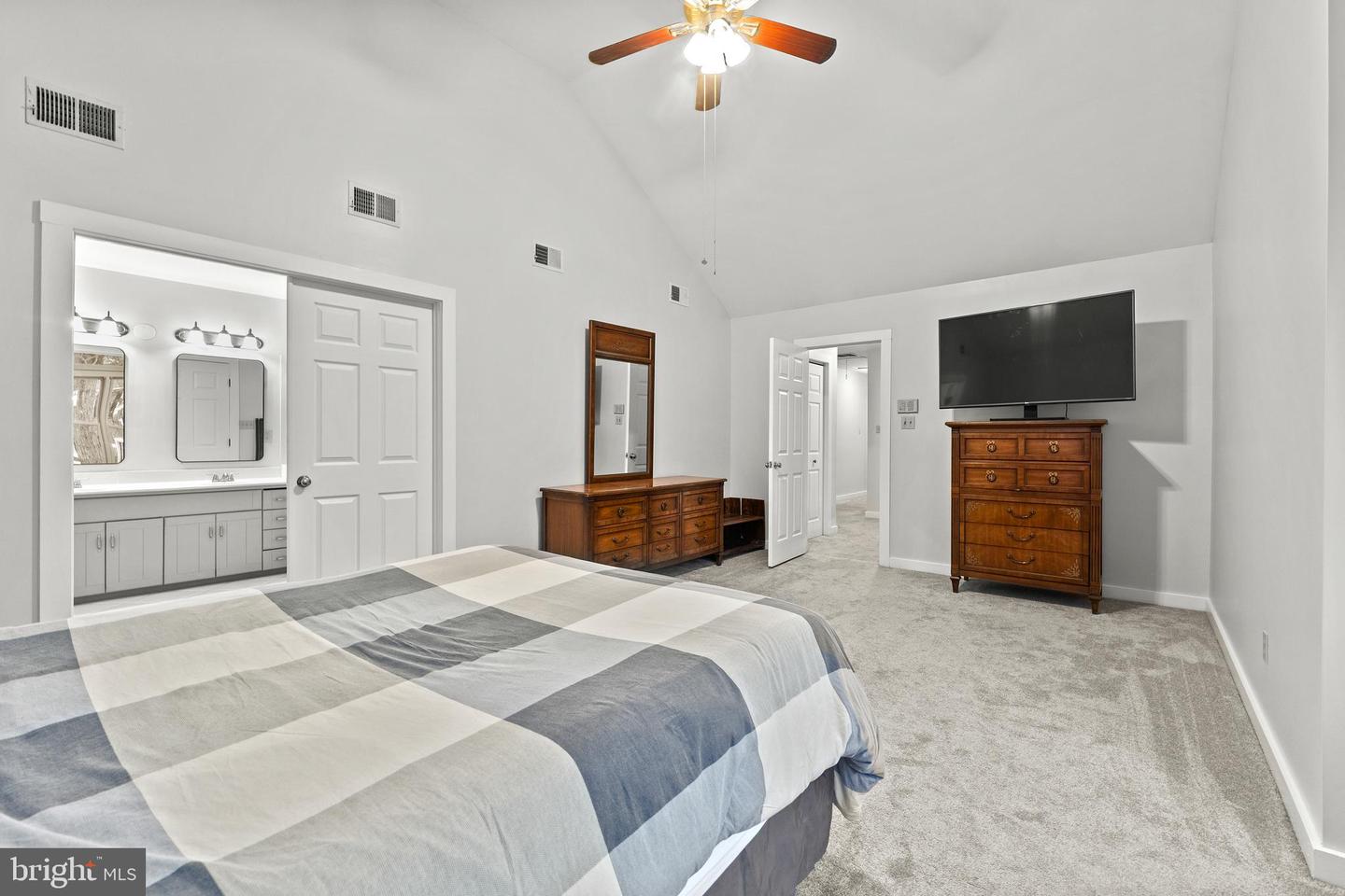 14429 FOX KNOLL DR, SOUTH CHESTERFIELD, Virginia 23834, 4 Bedrooms Bedrooms, ,2 BathroomsBathrooms,Residential,For Sale,14429 FOX KNOLL DR,VACF2001328 MLS # VACF2001328 14429 FOX KNOLL DR, SOUTH CHESTERFIELD, Virginia 23834, 4 Bedrooms Bedrooms, ,2 BathroomsBathrooms,Residential,For Sale,14429 FOX KNOLL DR,VACF2001328 MLS # VACF2001328