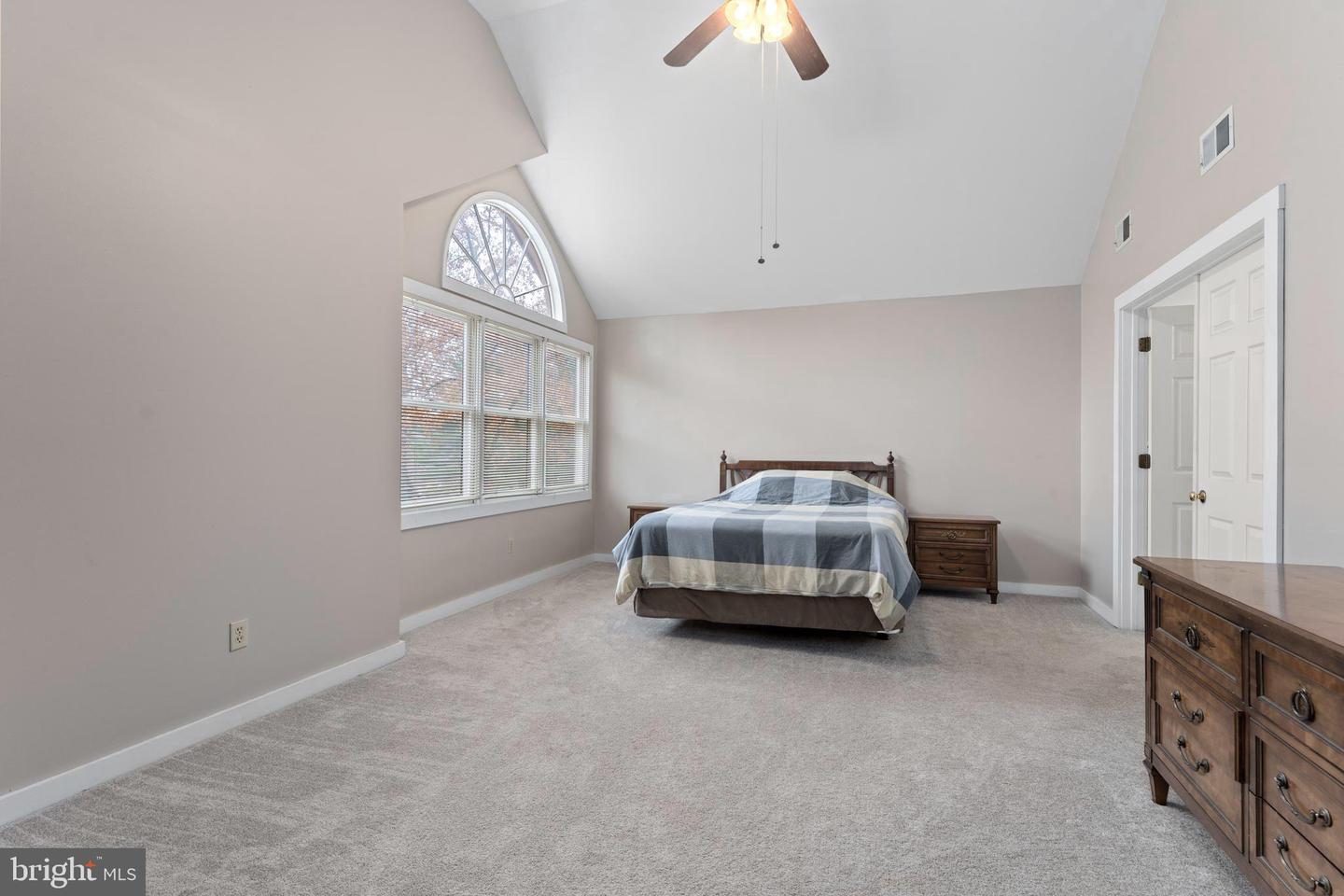 14429 FOX KNOLL DR, SOUTH CHESTERFIELD, Virginia 23834, 4 Bedrooms Bedrooms, ,2 BathroomsBathrooms,Residential,For Sale,14429 FOX KNOLL DR,VACF2001328 MLS # VACF2001328 14429 FOX KNOLL DR, SOUTH CHESTERFIELD, Virginia 23834, 4 Bedrooms Bedrooms, ,2 BathroomsBathrooms,Residential,For Sale,14429 FOX KNOLL DR,VACF2001328 MLS # VACF2001328