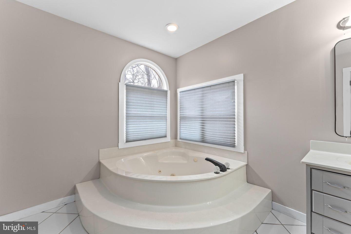 14429 FOX KNOLL DR, SOUTH CHESTERFIELD, Virginia 23834, 4 Bedrooms Bedrooms, ,2 BathroomsBathrooms,Residential,For Sale,14429 FOX KNOLL DR,VACF2001328 MLS # VACF2001328 14429 FOX KNOLL DR, SOUTH CHESTERFIELD, Virginia 23834, 4 Bedrooms Bedrooms, ,2 BathroomsBathrooms,Residential,For Sale,14429 FOX KNOLL DR,VACF2001328 MLS # VACF2001328