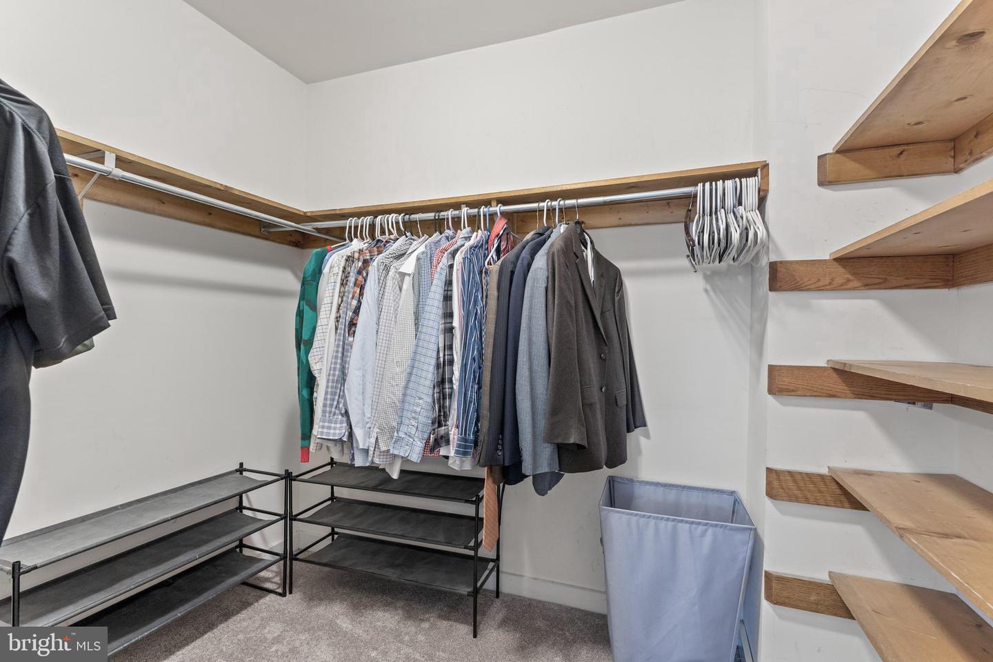 14429 FOX KNOLL DR, SOUTH CHESTERFIELD, Virginia 23834, 4 Bedrooms Bedrooms, ,2 BathroomsBathrooms,Residential,For Sale,14429 FOX KNOLL DR,VACF2001328 MLS # VACF2001328 14429 FOX KNOLL DR, SOUTH CHESTERFIELD, Virginia 23834, 4 Bedrooms Bedrooms, ,2 BathroomsBathrooms,Residential,For Sale,14429 FOX KNOLL DR,VACF2001328 MLS # VACF2001328