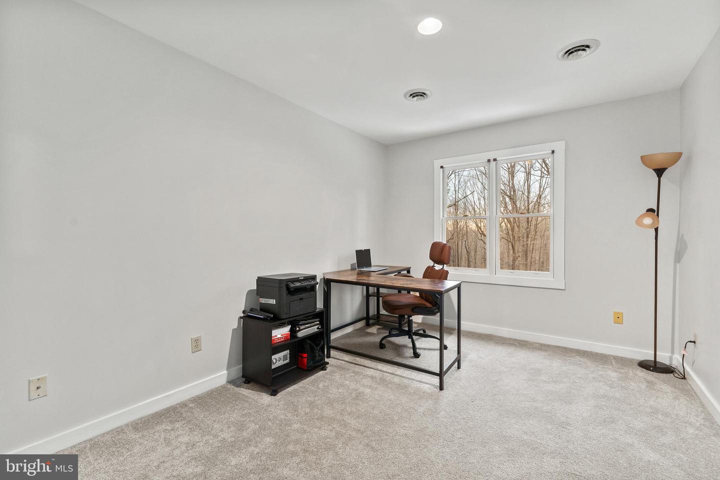 14429 FOX KNOLL DR, SOUTH CHESTERFIELD, Virginia 23834, 4 Bedrooms Bedrooms, ,2 BathroomsBathrooms,Residential,For Sale,14429 FOX KNOLL DR,VACF2001328 MLS # VACF2001328 14429 FOX KNOLL DR, SOUTH CHESTERFIELD, Virginia 23834, 4 Bedrooms Bedrooms, ,2 BathroomsBathrooms,Residential,For Sale,14429 FOX KNOLL DR,VACF2001328 MLS # VACF2001328