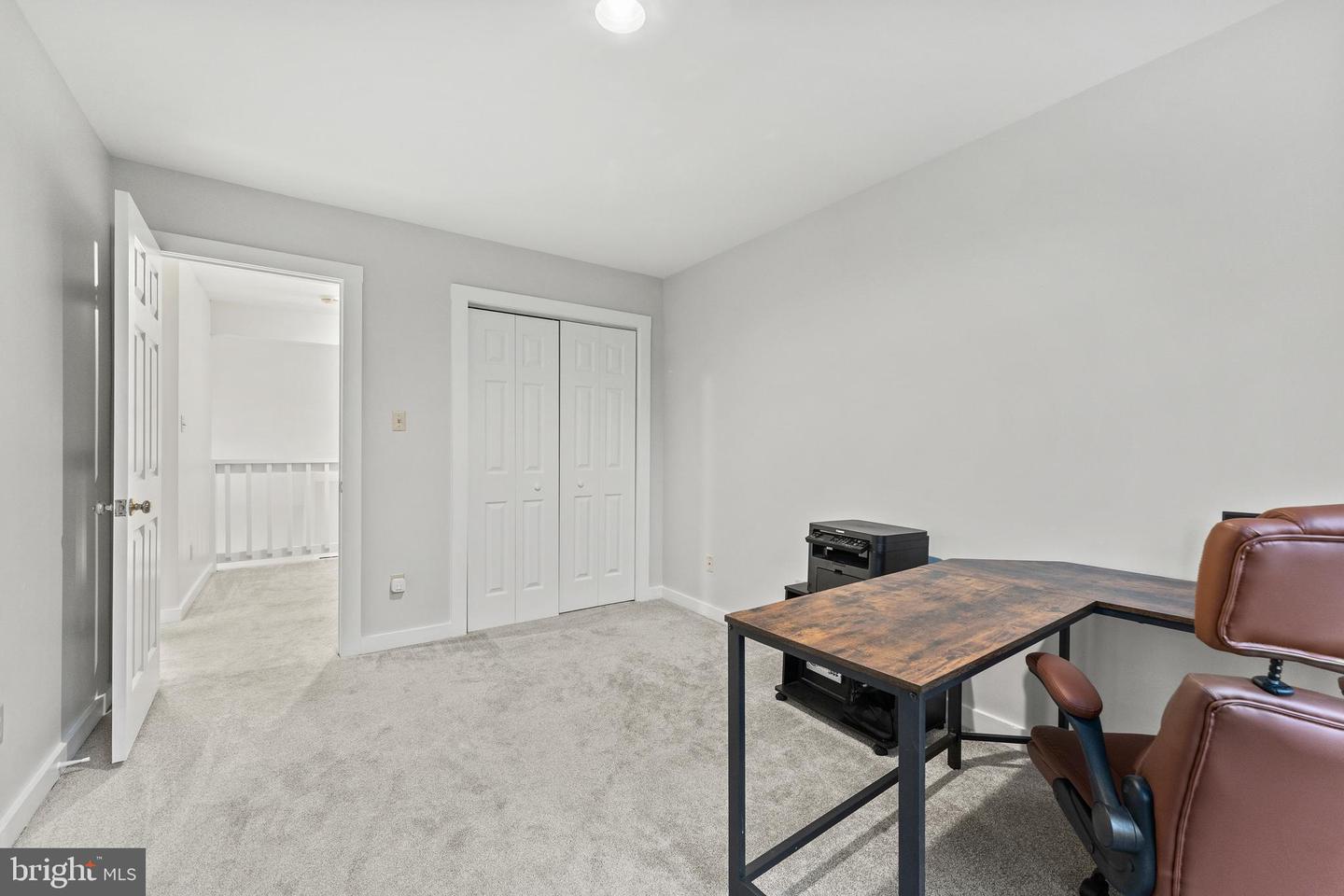 14429 FOX KNOLL DR, SOUTH CHESTERFIELD, Virginia 23834, 4 Bedrooms Bedrooms, ,2 BathroomsBathrooms,Residential,For Sale,14429 FOX KNOLL DR,VACF2001328 MLS # VACF2001328 14429 FOX KNOLL DR, SOUTH CHESTERFIELD, Virginia 23834, 4 Bedrooms Bedrooms, ,2 BathroomsBathrooms,Residential,For Sale,14429 FOX KNOLL DR,VACF2001328 MLS # VACF2001328